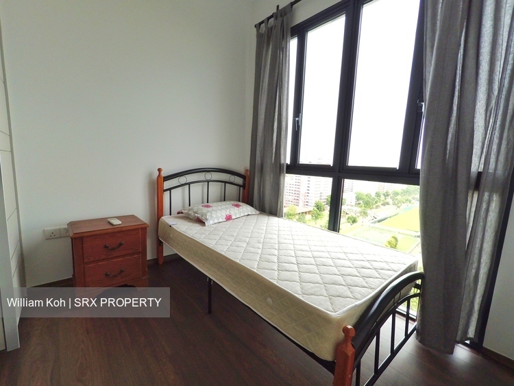 Jewel @ Buangkok (D19), Condominium #200609412
